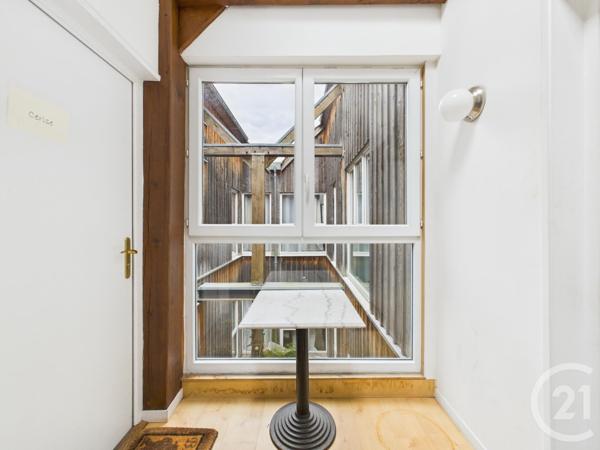 Immeuble à vendre  302,24 m2 CHARTRES - 28