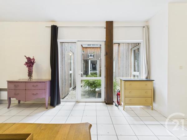 Immeuble à vendre  302,24 m2 CHARTRES - 28