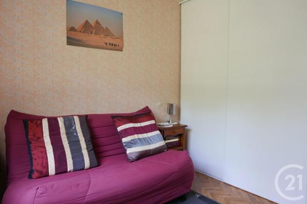 Maison à vendre  5 pièces - 95 m2 MAINTENON - 28