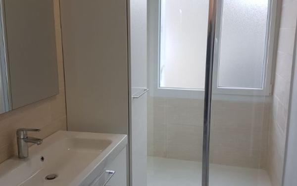 Appartement à louer    3 pièces •  Aire-sur-l'Adour