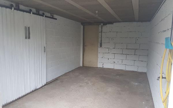 Appartement à louer    3 pièces •  Aire-sur-l'Adour