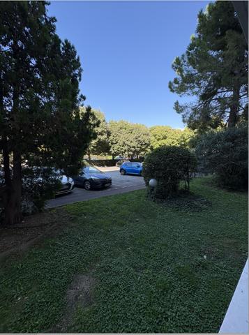 Marseille (13008) Studette quartier prisé