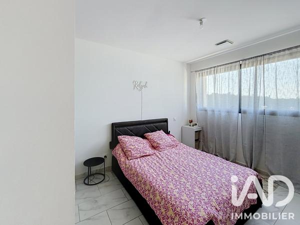 Maison à vendre 5 pièces 121 m² Bessan