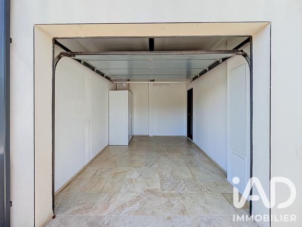 Maison à vendre 5 pièces 121 m² Bessan