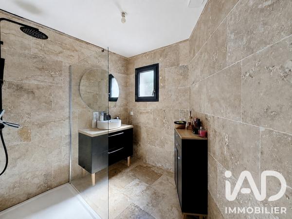 Maison à vendre 5 pièces 121 m² Bessan
