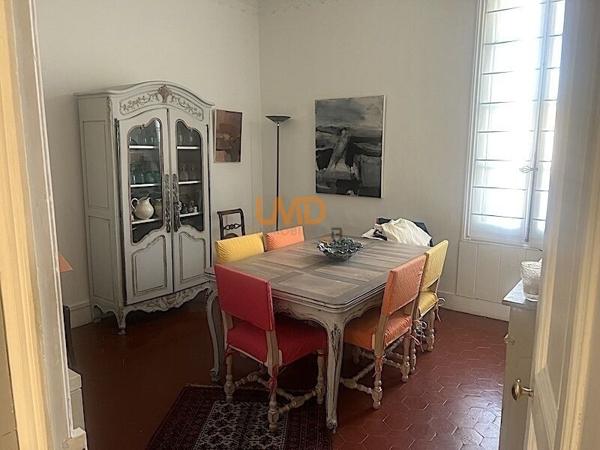 Le secret le mieux gardé de Nîmes...