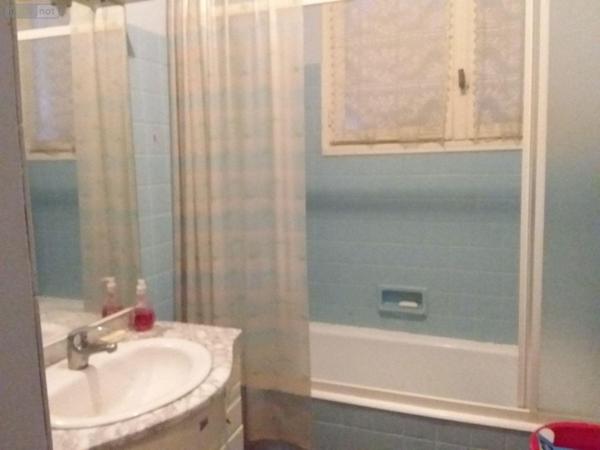 Pavillon à vendre à Nouans-les-Fontaines dans l'Indre-et-Loire (37460), ref : AN 9017