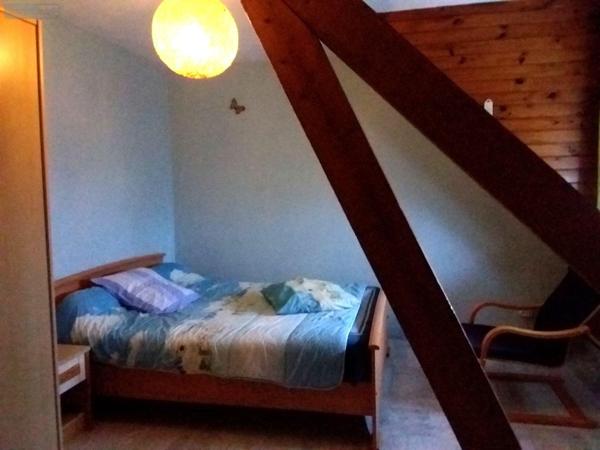 Pavillon à vendre à Nouans-les-Fontaines dans l'Indre-et-Loire (37460), ref : AN 9017