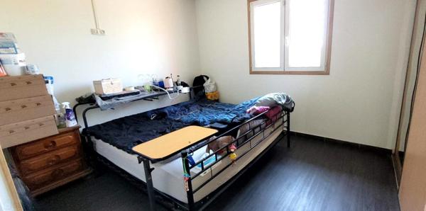 Pavillon de Plain-pied sur sous-sol total