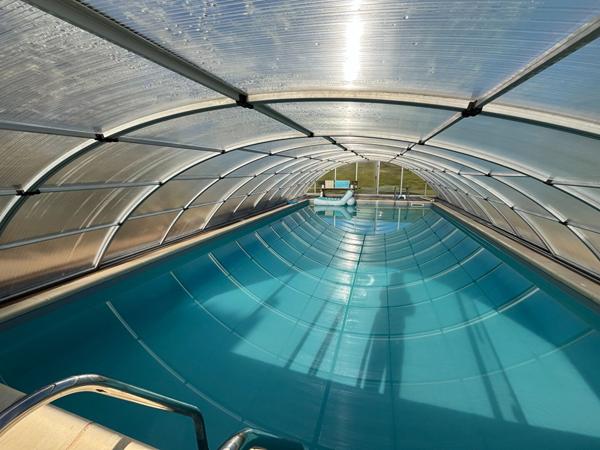 Maison Buzancais 11 piece