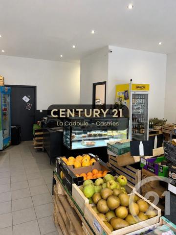 à vendre  80 m 2   MARTIGUES  - 13