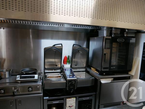 à vendre  80 m 2   MARTIGUES  - 13