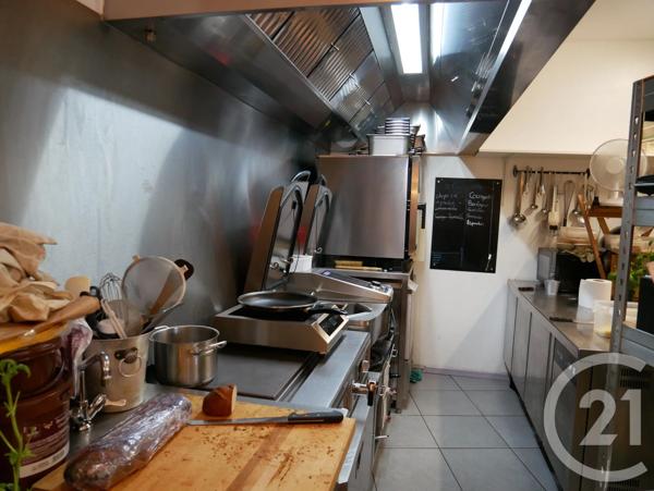 à vendre  80 m 2   MARTIGUES  - 13