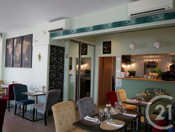 à vendre  80 m 2   MARTIGUES  - 13