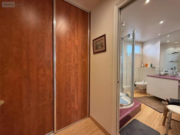 Achat - Appartement Cherbourg-en-Cotentin 50100 4 pièces 100 m 2 466 m 2