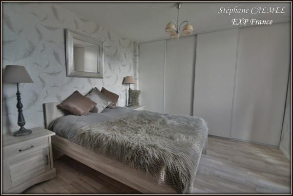 Secteur Lalinde - 20 kms de Bergerac - Au calme - Corps de ferme maison + 2 gîtes - Terrain de 6 hectares