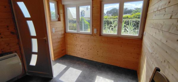 Au calme Quimiac, 5 chambres, 4 salles d'eau