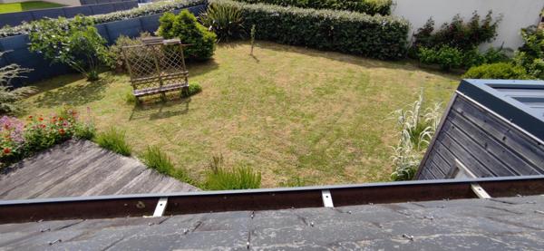 Au calme Quimiac, 5 chambres, 4 salles d'eau