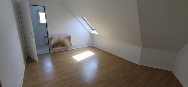 Au calme Quimiac, 5 chambres, 4 salles d'eau