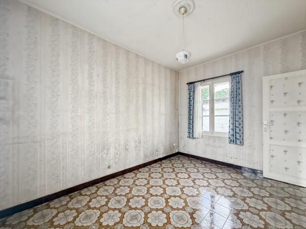 Maison dans Torcy-le-Petit