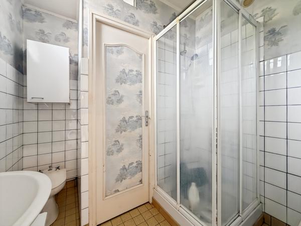 Maison dans Torcy-le-Petit