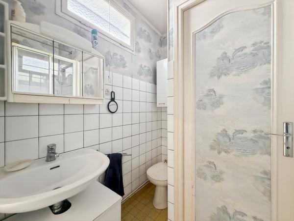 Maison dans Torcy-le-Petit