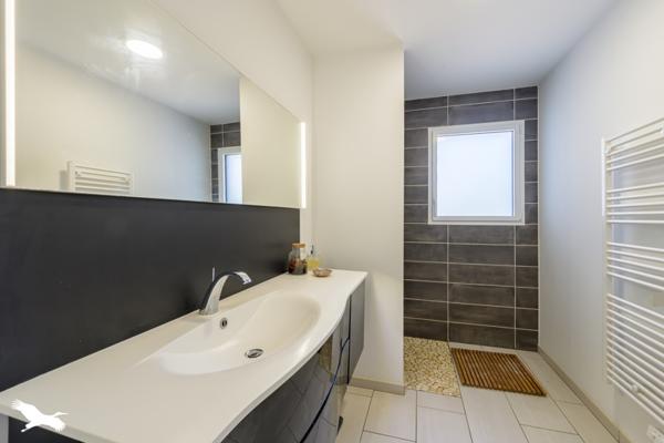 Maison 419 000 € Biscarrosse 4 p 98 m² DPE A