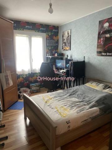 Maison à vendre 7 pièces de 145 m²