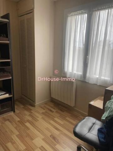 Maison à vendre 7 pièces de 145 m²