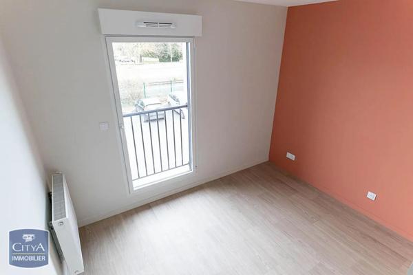 Appartement à louer 4 pièces 84.84m²