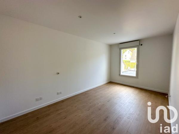 Maison de ville 5 pièces de 106 m² à Darnétal (76160)