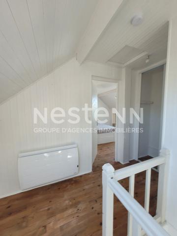 Maison Plouha proche Mer - 135m²