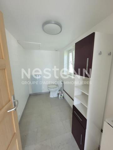 Maison Plouha proche Mer - 135m²