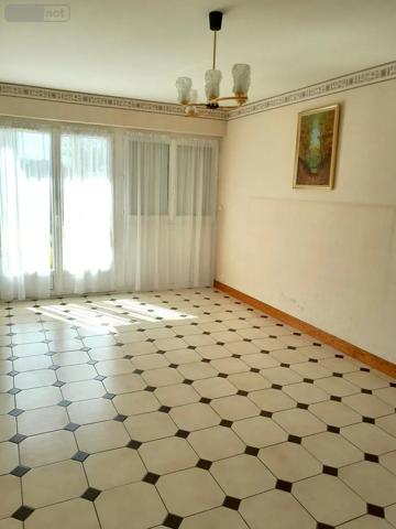 Achat - Maison Saran 45770 4 pièces 77 m 2 175 m 2