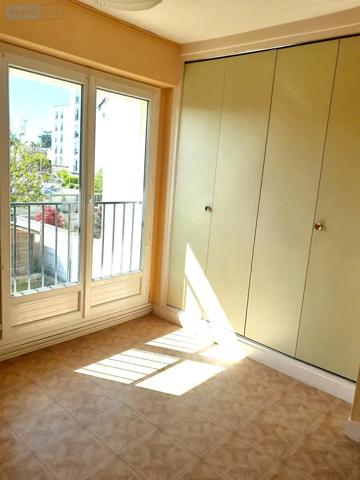 Achat - Maison Saran 45770 4 pièces 77 m 2 175 m 2