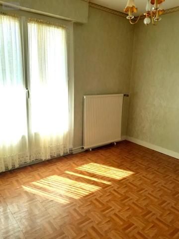 Achat - Maison Saran 45770 4 pièces 77 m 2 175 m 2