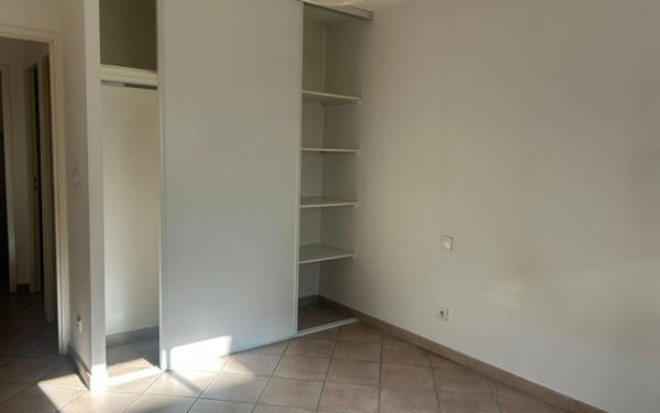 Appartement à louer    2 pièces •  Périgueux
