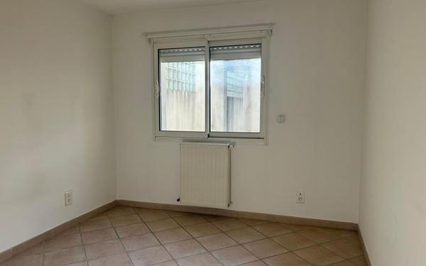 Appartement à louer    2 pièces •  Périgueux