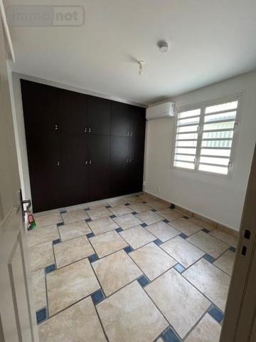 Immeuble à vendre à Fort-de-France en Martinique (97200), ref : 97204-361