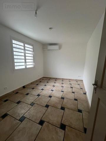 Immeuble à vendre à Fort-de-France en Martinique (97200), ref : 97204-361