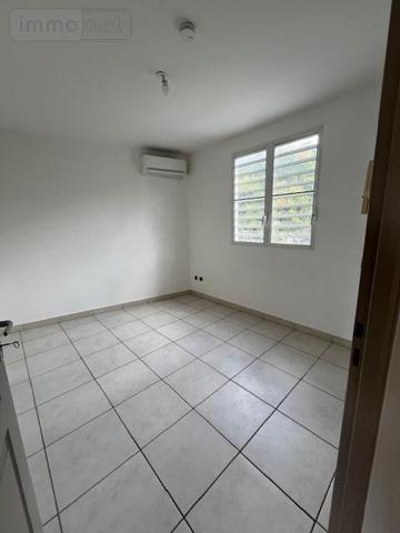 Immeuble à vendre à Fort-de-France en Martinique (97200), ref : 97204-361
