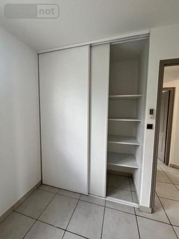 Immeuble à vendre à Fort-de-France en Martinique (97200), ref : 97204-361