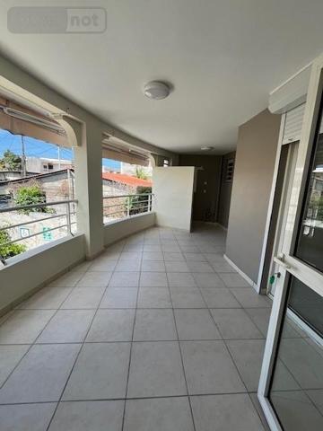 Immeuble à vendre à Fort-de-France en Martinique (97200), ref : 97204-361