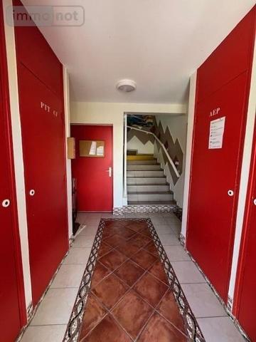 Immeuble à vendre à Fort-de-France en Martinique (97200), ref : 97204-361