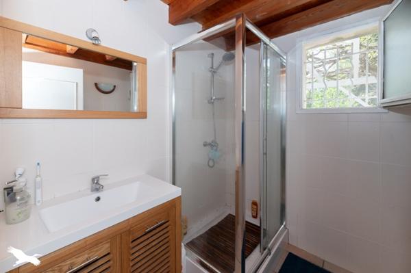 Maison à vendre |  Hourtin |  4 pièces | 77 m²