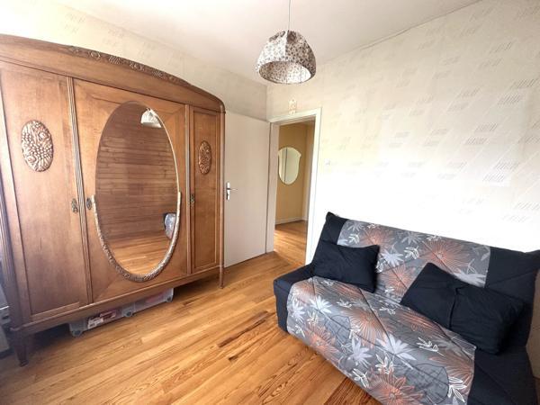 Plus qu'une maison, un véritable projet de vie.