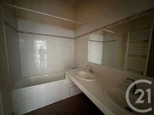 Appartement F3 à vendre  3 pièces - 62,01 m2 LYON - 69002