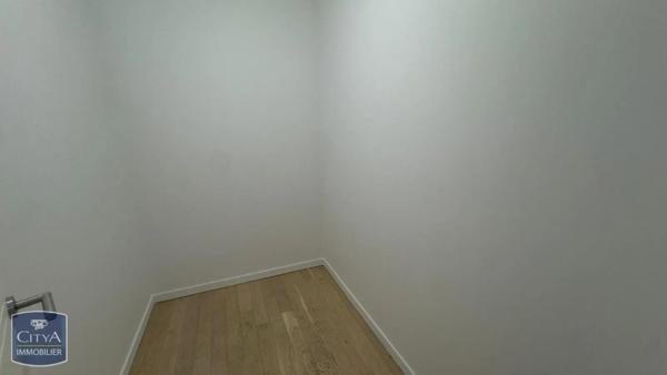 Appartement à louer 3 pièces 77.88m² Rueil-Malmaison (92500)