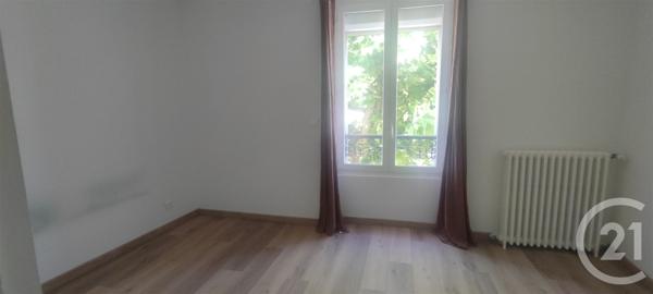 Maison à vendre  7 pièces - 129 m2 ST MEMMIE - 51