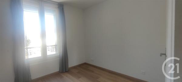 Maison à vendre  7 pièces - 129 m2 ST MEMMIE - 51